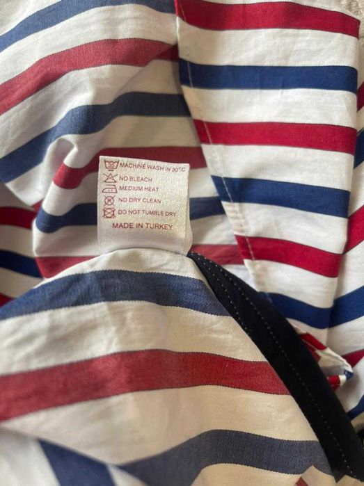 продам мужские рубашки