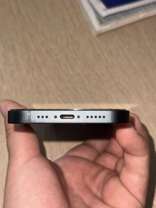 Iphone 13, в идеальном состаяний