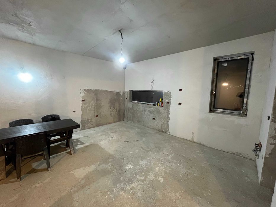 Vilă P+1 duplex la cheie cu 2 si 3 dormitoare și utilități direct de la proprietar – Vânători-Focșani-Vrancea