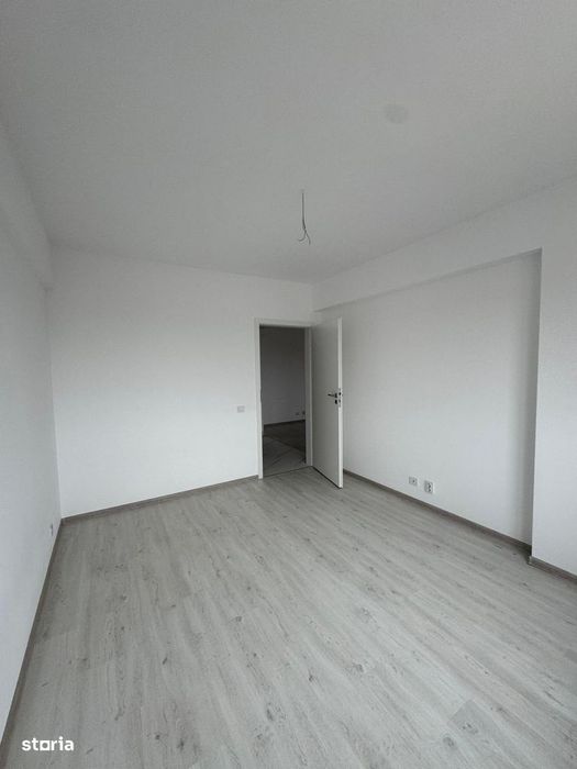 Vanzare Apartament 2 Camere-Comision 0% Mutare Imediata-Bloc Nou