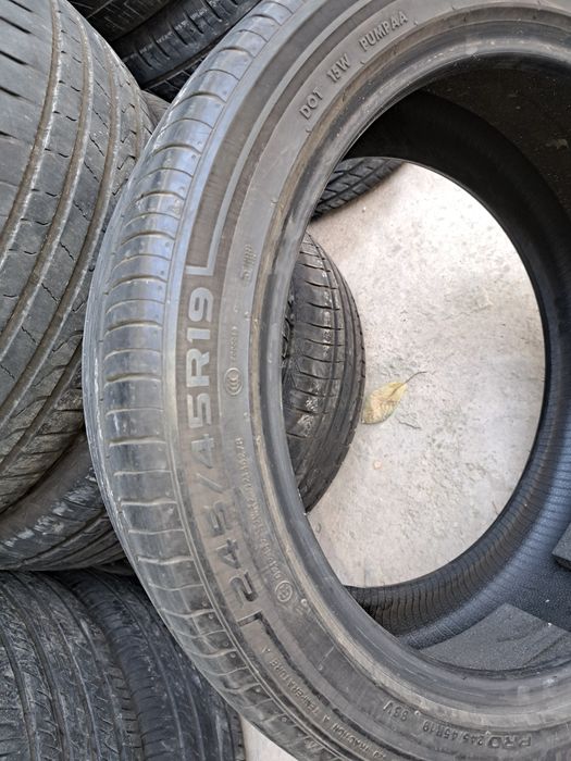 245.45.r19 giti bu 1dona bor