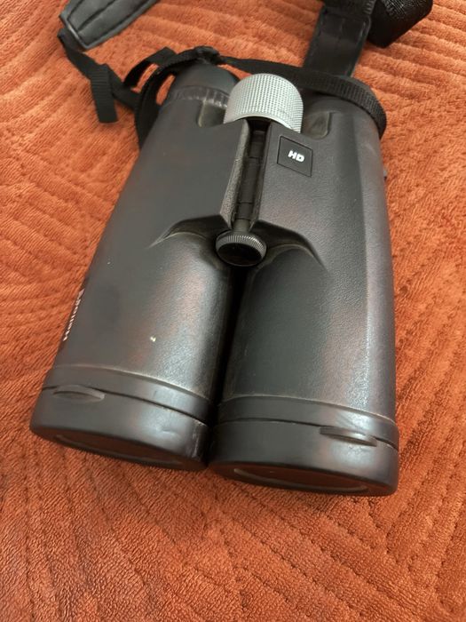 Продам Бинколь фирмы Helios