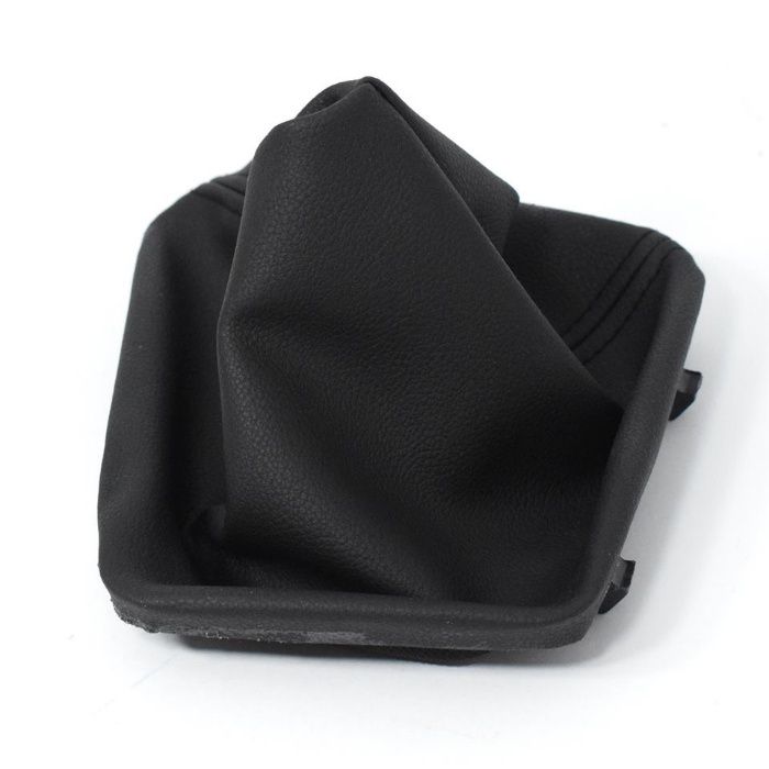 Manson schimbator viteze compatibil Bmw Seria 3 E36 1900-2000