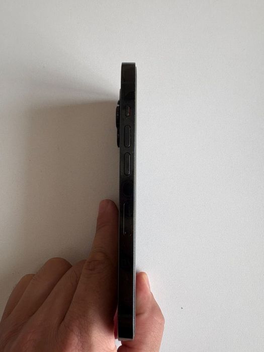 Iphone 14 pro 256 gb 84% (Айфон 14 про)