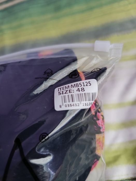 Дамски бански MYA 44 размер