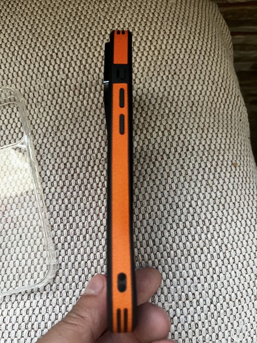 Huse iphone 17 PRO