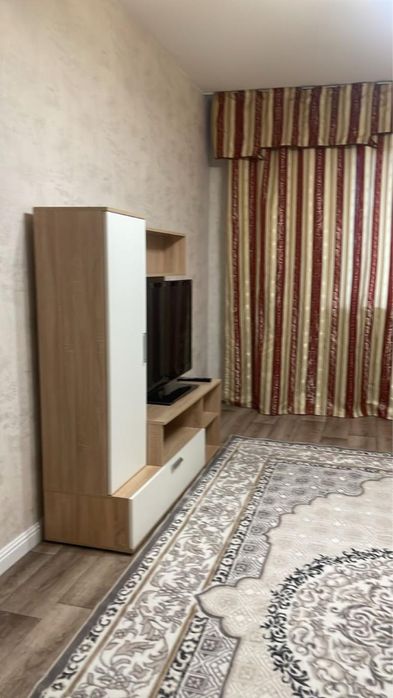 Сдам в аренду- комнату
