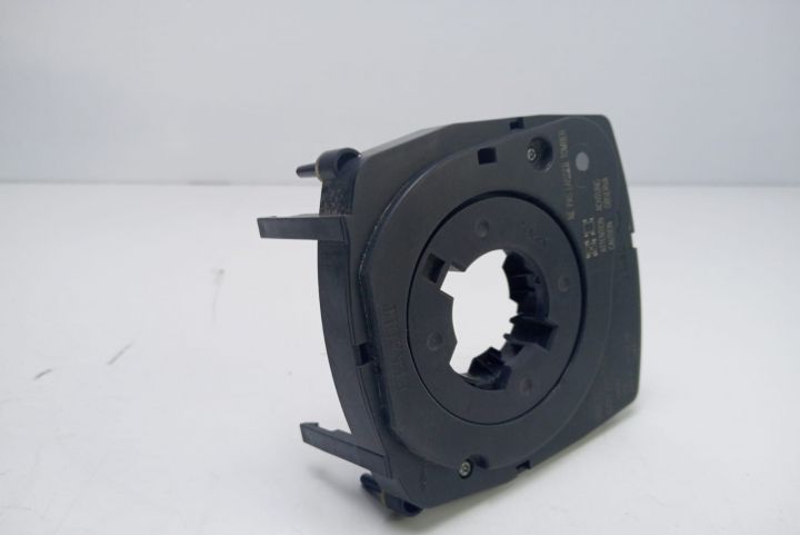 Spira Volan  8200328899 Renault Vel Satis prima generatie seria