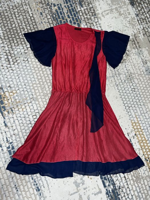 Продам женские вещи