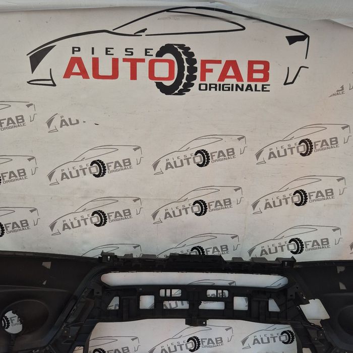 Bara fata Suzuki Vitara Facelift an 2018-2019-2020-2021-2022