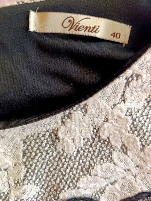 Рокля, размер 40