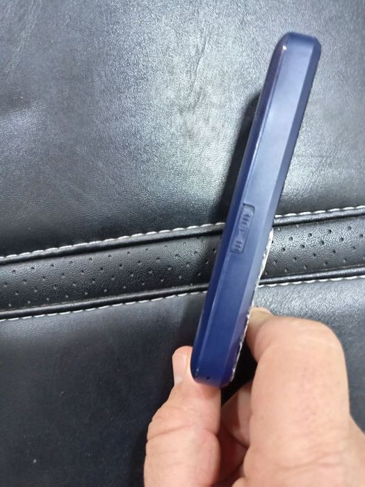 Novey 102plus sotiladi yangi