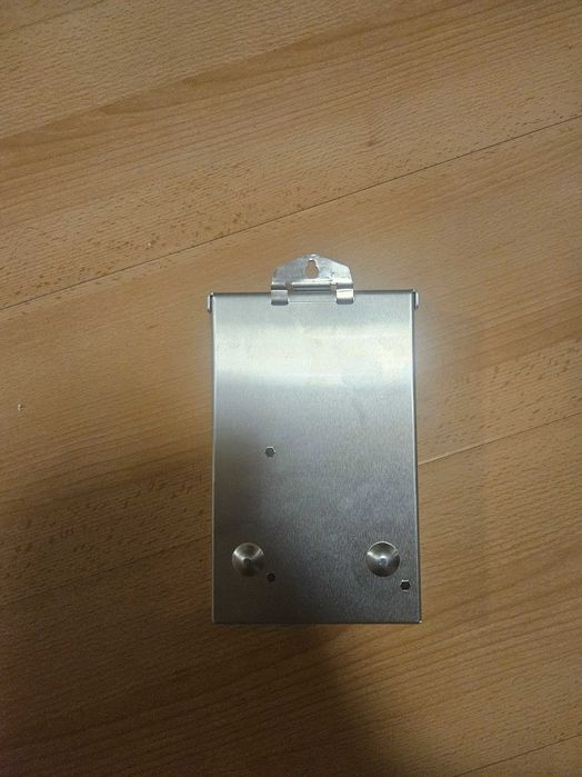 Mean Well RSP-400-24 захранващ блок