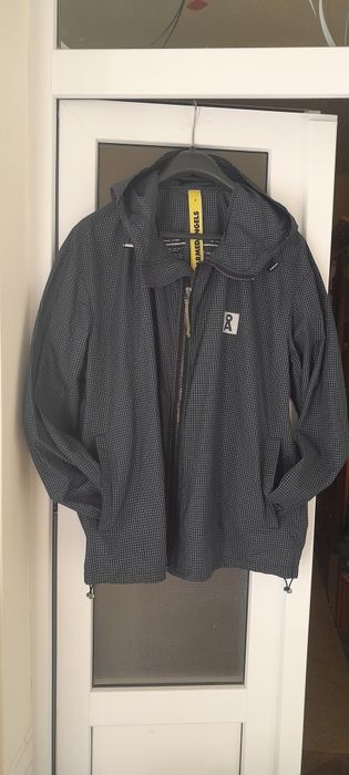 Jachetă activând unisex
