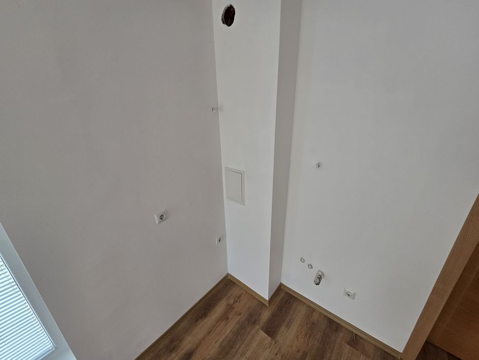 Продава се Едностаен апартамент в к.к. Слънчев бряг - 29 кв.м за 1173 €/кв.м - Снимка #3