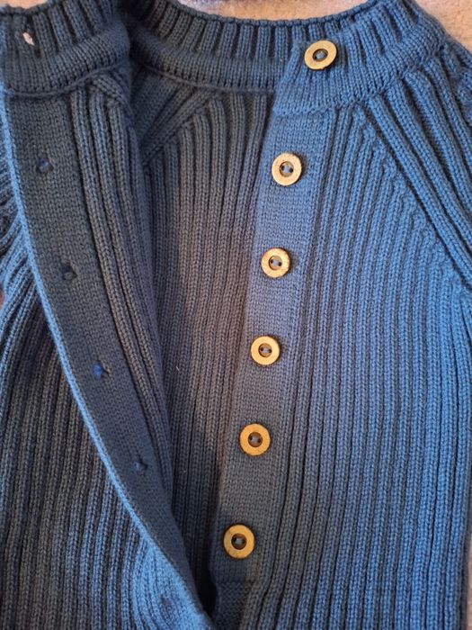 Комплект для новорожденных