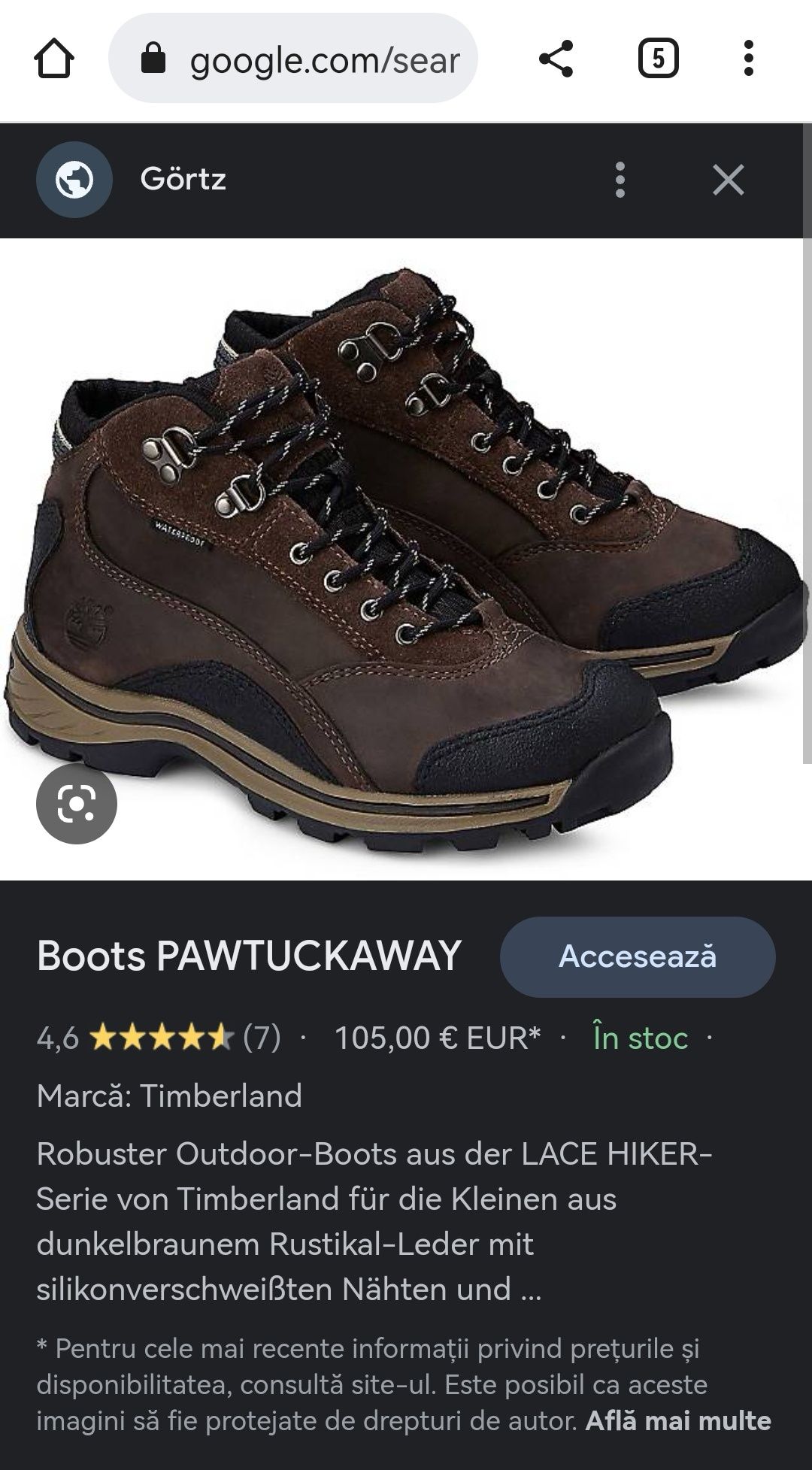 Timberland pawtuckaway on sale