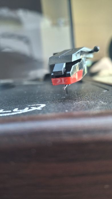 Pickup Electronic Piese