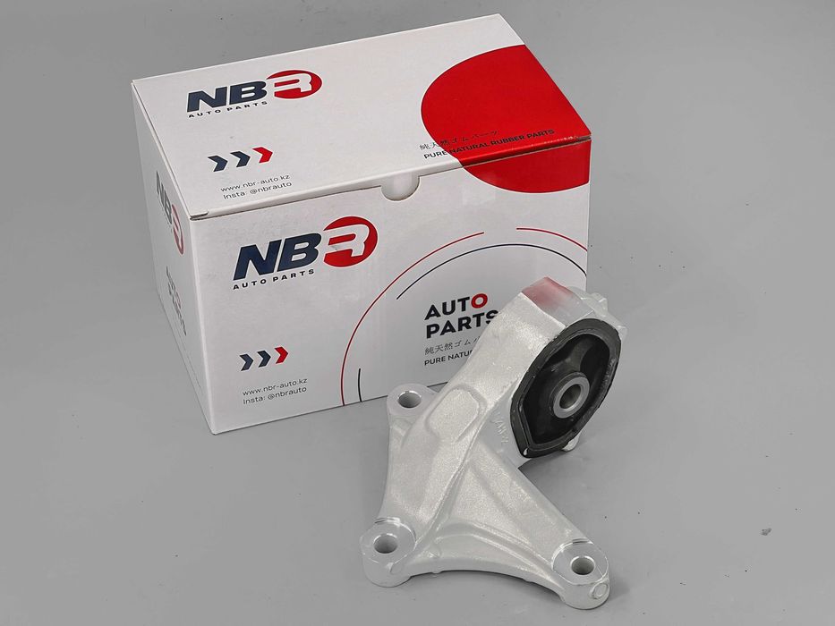 Опора двигателя HONDA CR-V