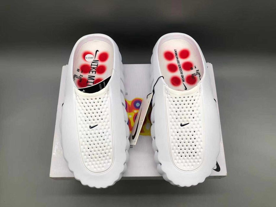 Nike Mind 001 36.5-47.5