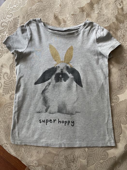 Брендовые Вещи на девочку 8-10 лет