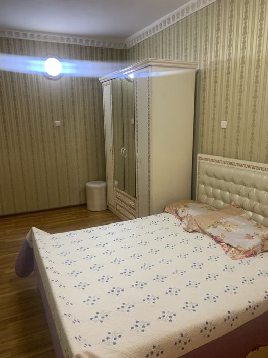 Аренда квартиры Юнусабад 2- квартал