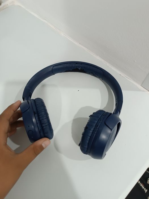 Продам Наушник..