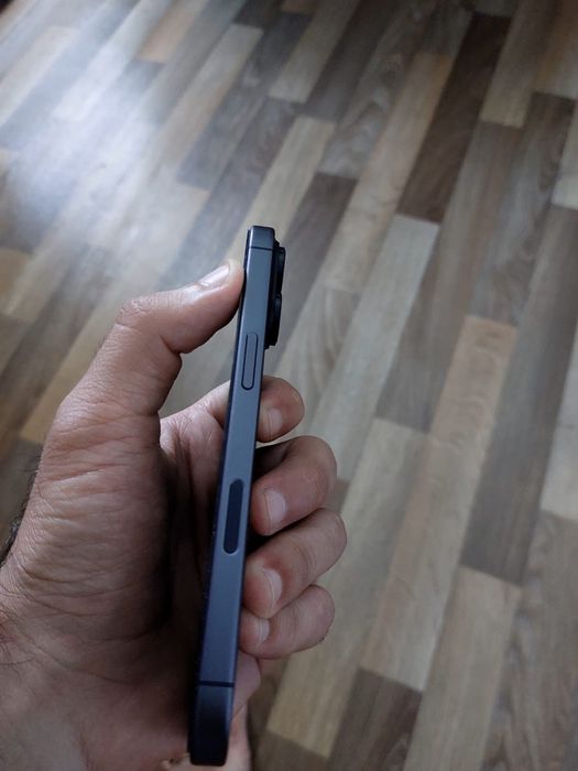 iPhone 17 256 гб