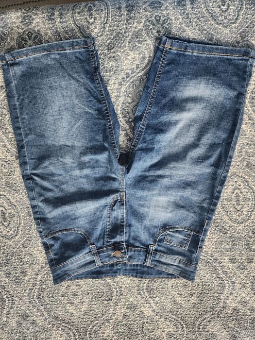 Шорты мужские на 15-17 лет