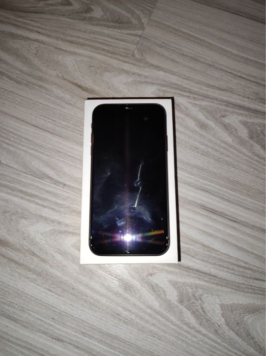 Айфон 11 Срочно