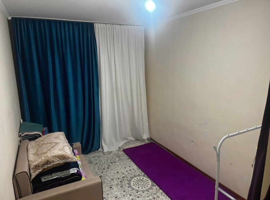 Продается магазин 3-х комнатная