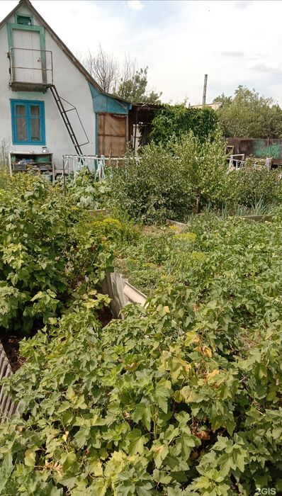 Продам дачу ДО Оптимист