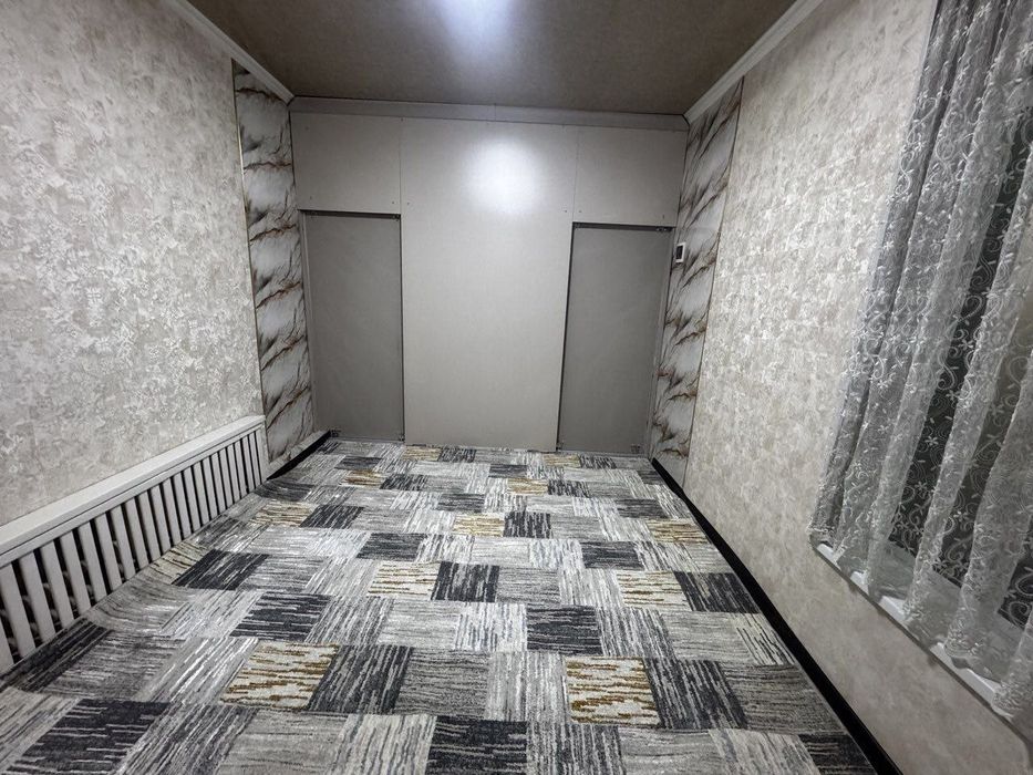 4 ком метро Новза дома аренда