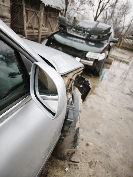 Oglinzi electrice cu încalzire Passat B5.5(2000-2005)