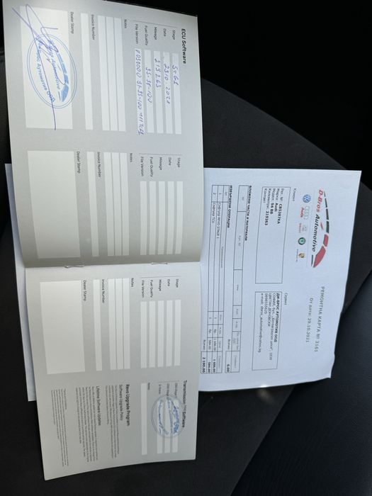 Audi S4 B8 2010 333k.c.