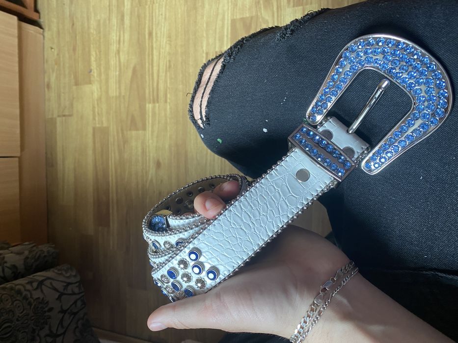 curea bb simon ice blue