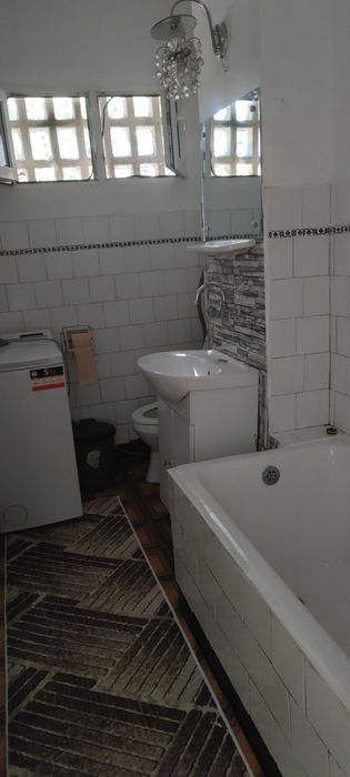 Apartament 2 camere, Podu Roș
