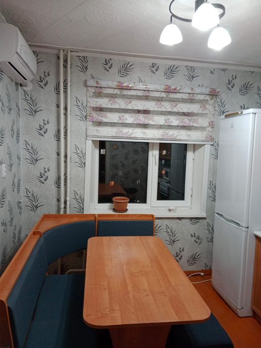 Сдам 1 комнатную кварт иру на длительный срок. На новостройке. 6этаж. - Ansicht 2