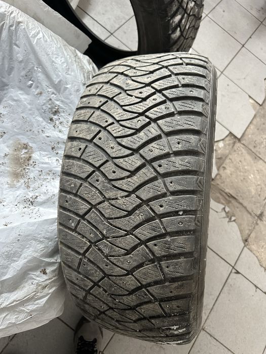 Продам шиныыыыыыы