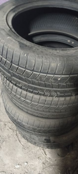 Қыстық баллон сатылады