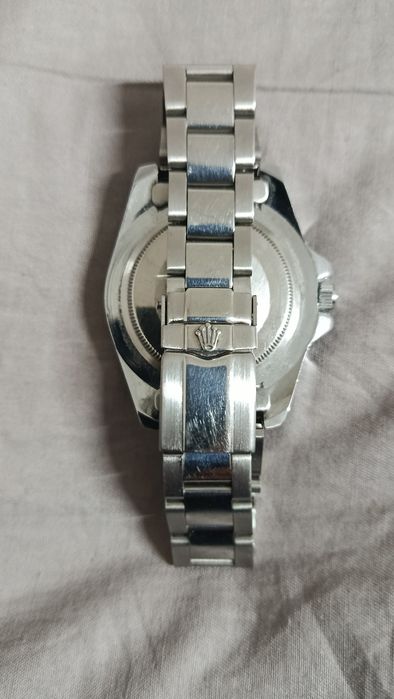 Продам часы люкс к  Rolex