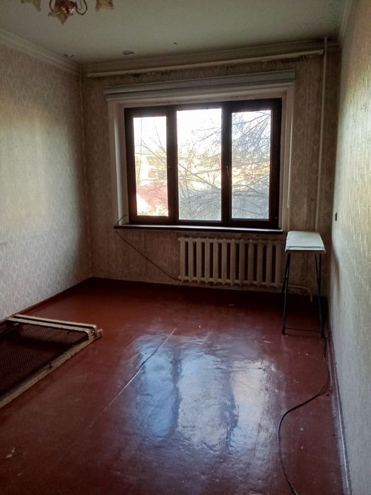 Medgaradokdan ijaraga kvartira topib beraman.