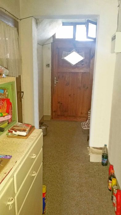 Продавам вила, къща в село Граница, област Кюстендил