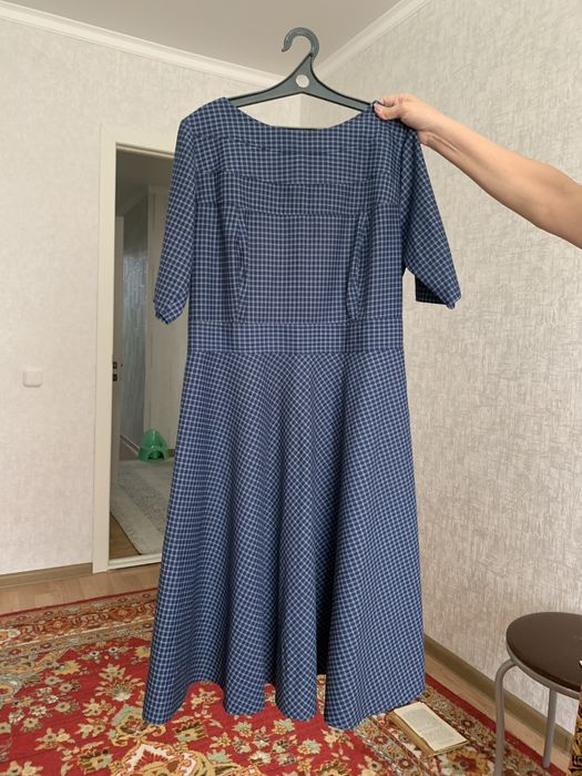 Продам Женские вещи