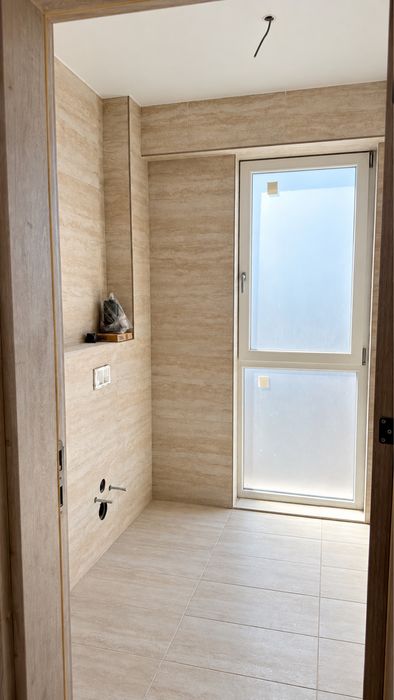 Apartamente Medgidia de vanzare