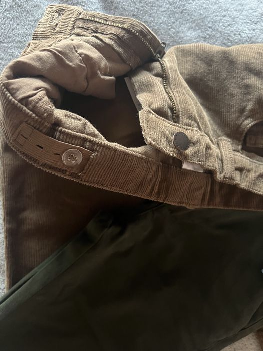 Джински Некст 7г