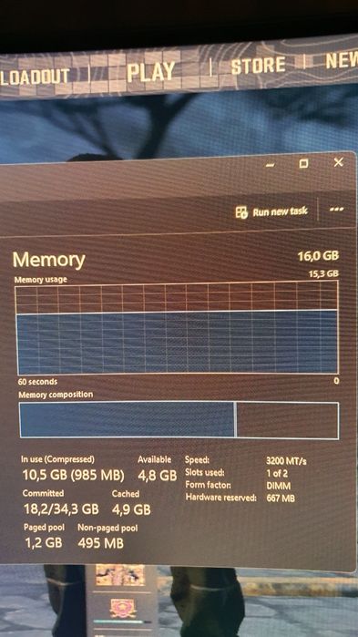 Calculator lenovo