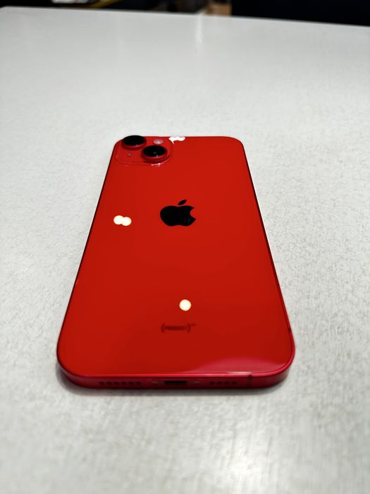 Продам Iphone 14 Plus