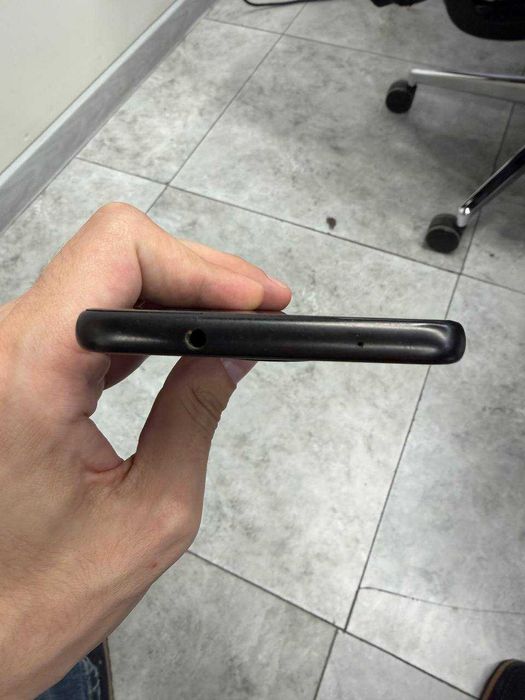 Смартфон Nokia 7.2