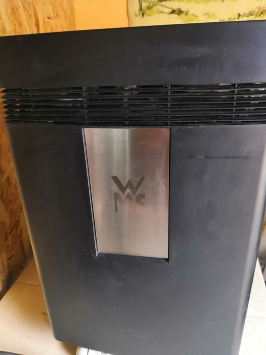 Кафеавтомат WMF 1500S